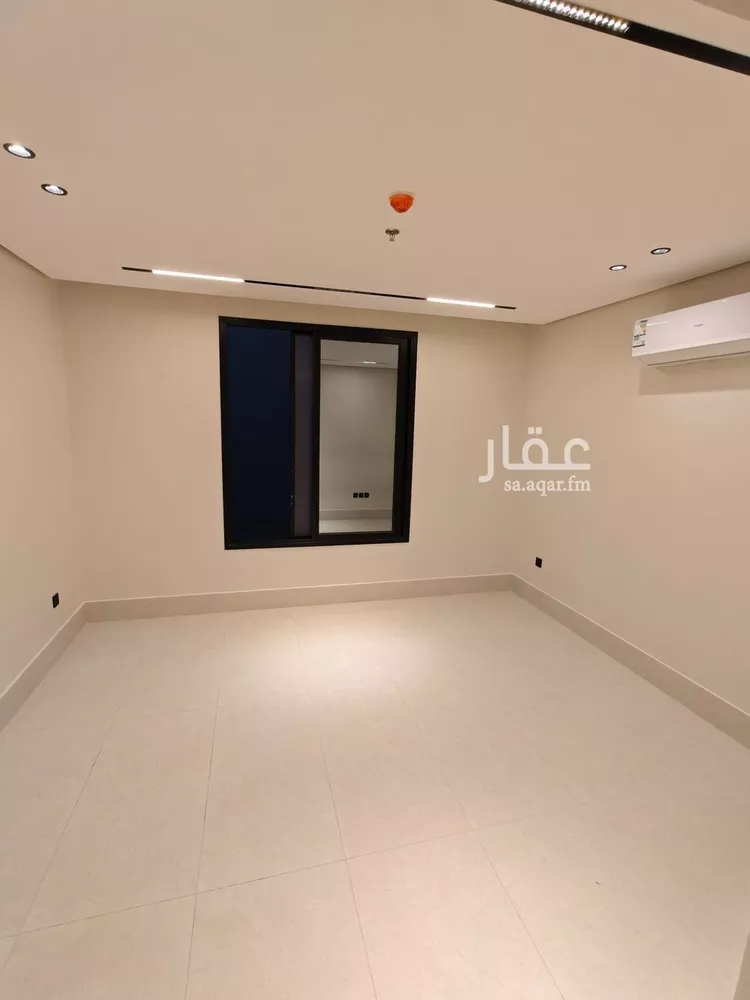 شقة للبيع في شارع الخليل بن احمد, حي الزهور, مدينة الدمام, المنطقة الشرقية صورة 2