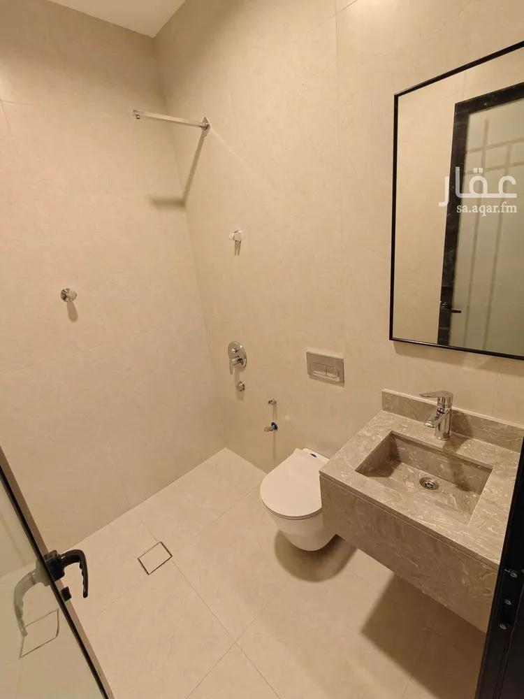 Apartment for Sale in Dammam Az Zuhur 12