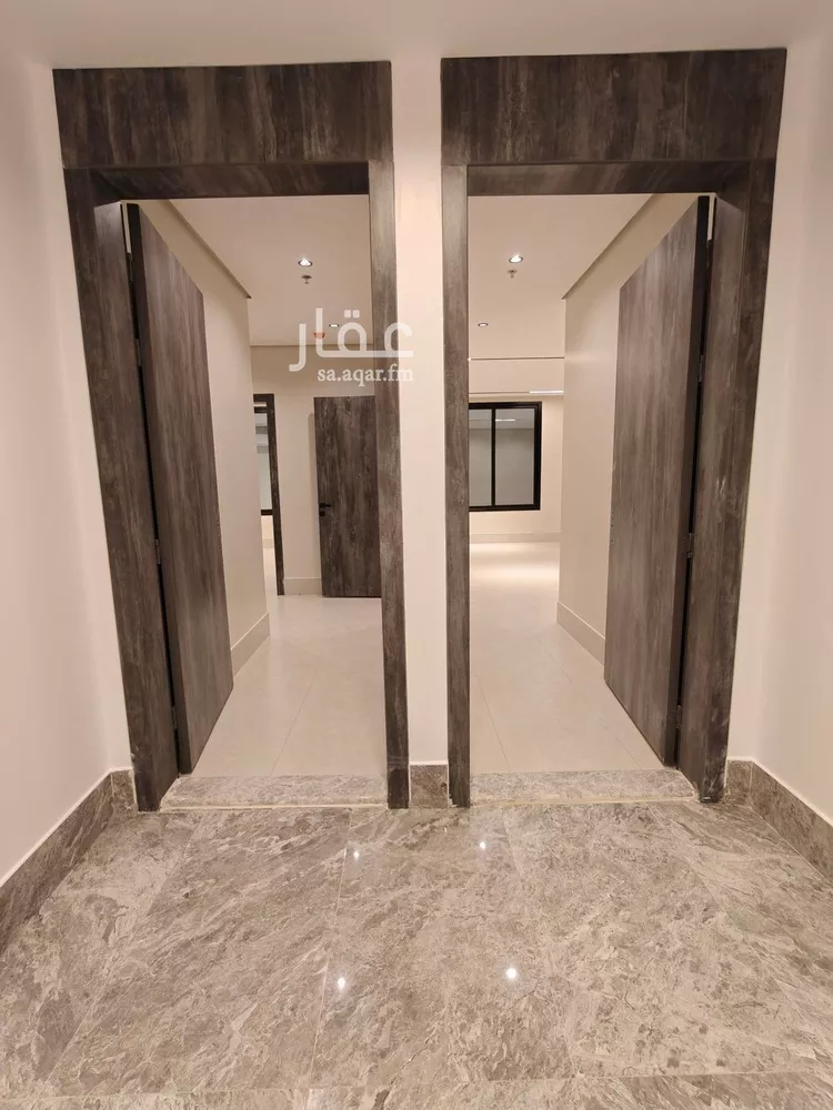 Apartment for Sale in Dammam Az Zuhur 14