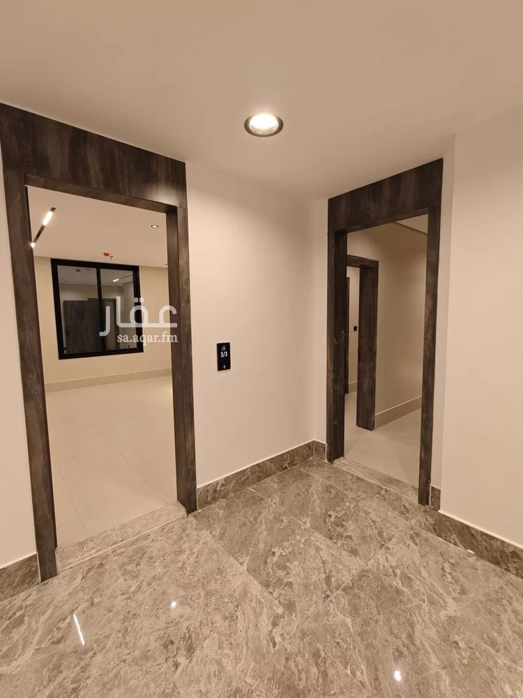 Apartment for Sale in Dammam Az Zuhur 13