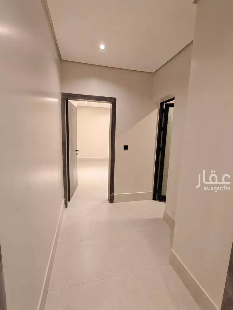 شقة للبيع في شارع الخليل بن احمد, حي الزهور, مدينة الدمام, المنطقة الشرقية 10