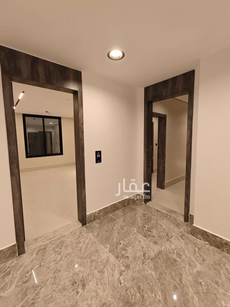 Apartment for Sale in Dammam Az Zuhur 13