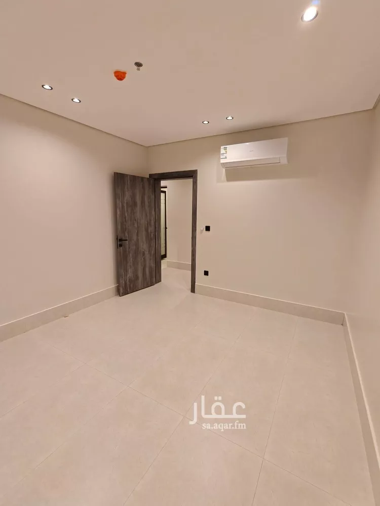 Apartment for Sale in Dammam Az Zuhur 6