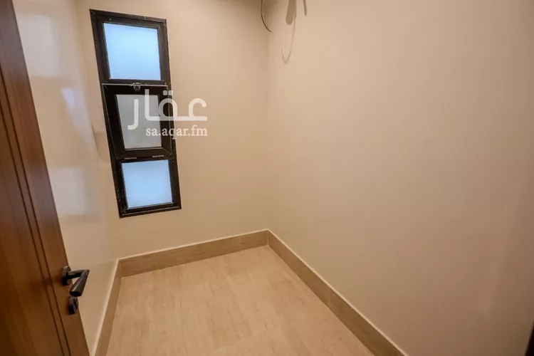 Apartment for Sale in Dammam Ash Shulah صورة 4