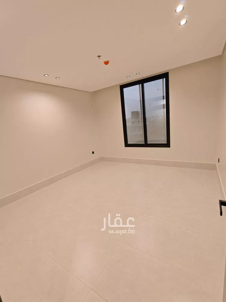 Apartment for Sale in Dammam Az Zuhur صورة 5