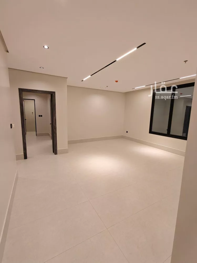 Apartment for Sale in Dammam Az Zuhur صورة 4