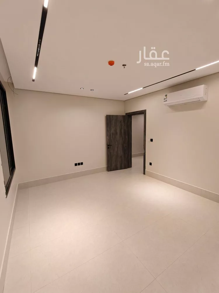 Apartment for Sale in Dammam Az Zuhur 10