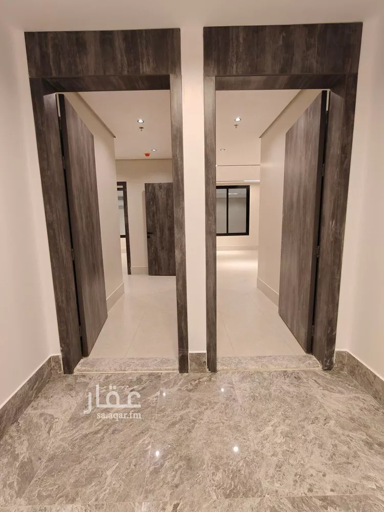 Apartment for Sale in Dammam Az Zuhur 12