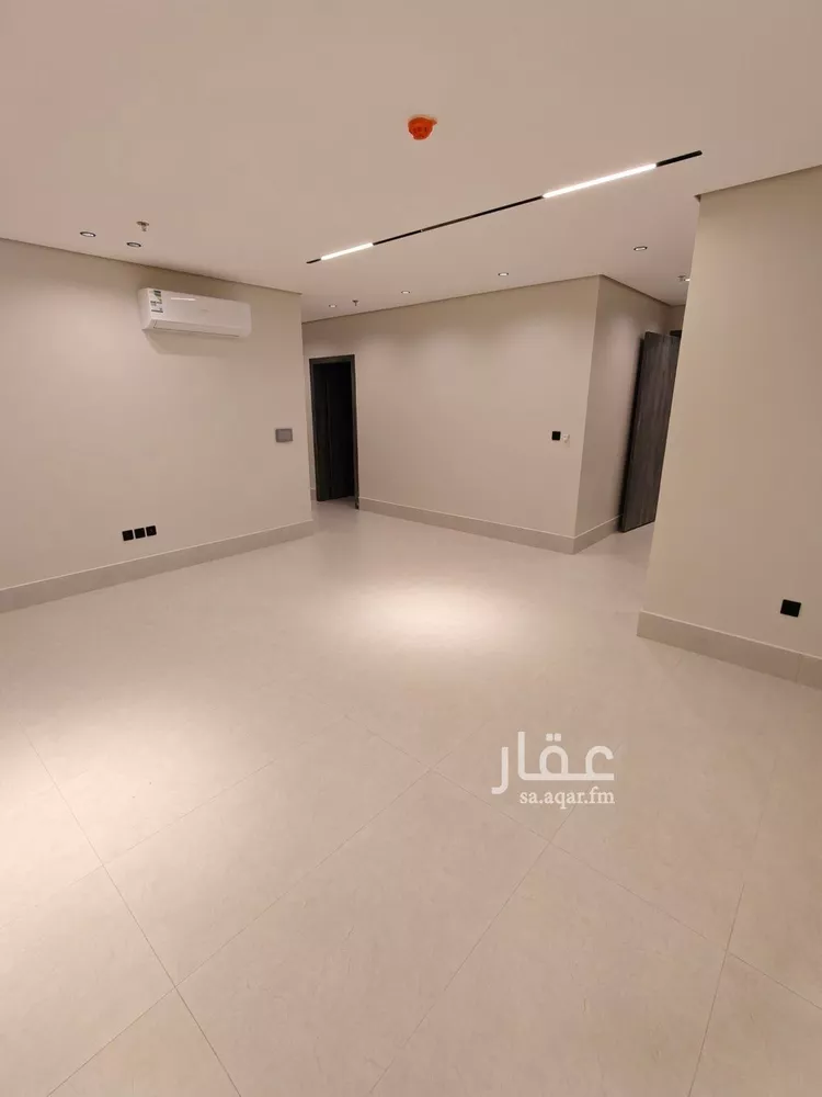 Apartment for Sale in Dammam Az Zuhur 9
