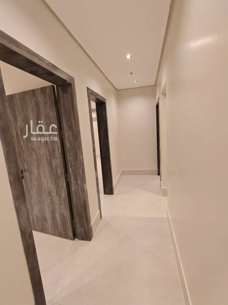 Apartment for Sale in Dammam Az Zuhur 11
