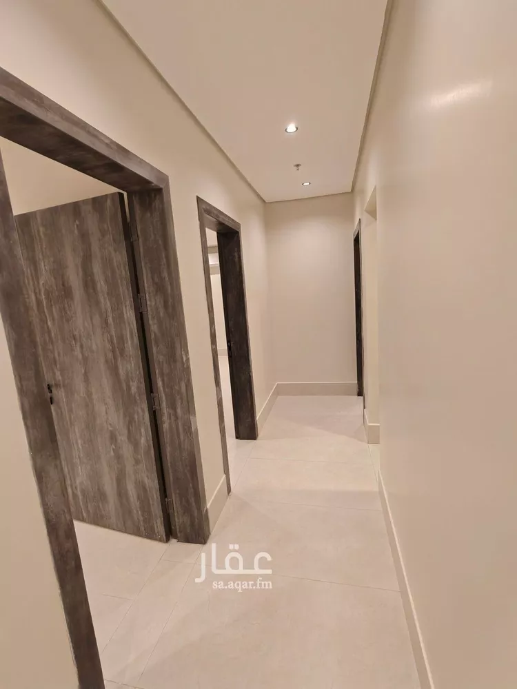 شقة للبيع في شارع الخليل بن احمد, حي الزهور, مدينة الدمام, المنطقة الشرقية