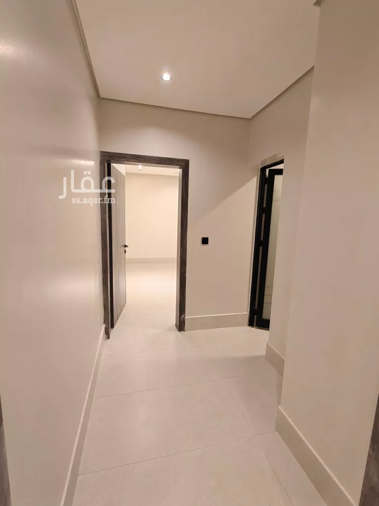 Apartment for Sale in Dammam Az Zuhur 8