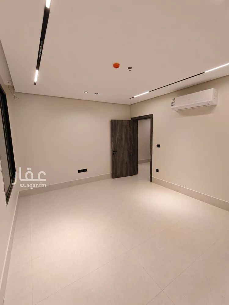 Apartment for Sale in Dammam Az Zuhur 8