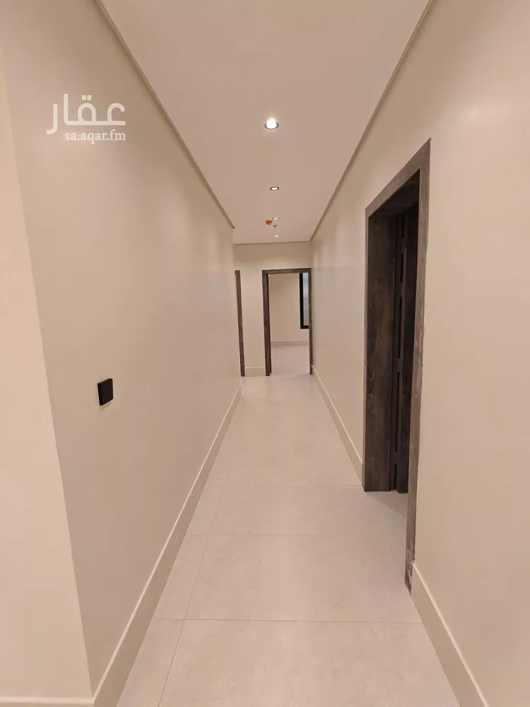 Apartment for Sale in Dammam Az Zuhur 11