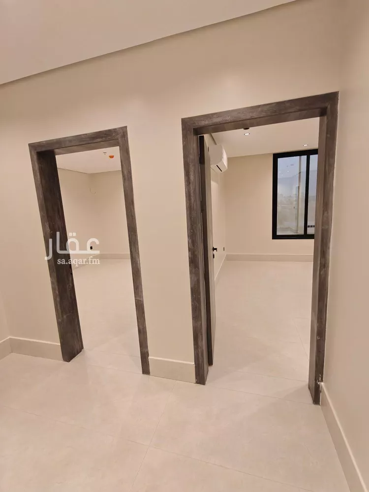 Apartment for Sale in Dammam Az Zuhur 13