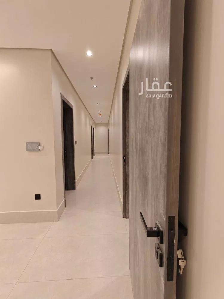 شقة للبيع في شارع الخليل بن احمد, حي الزهور, مدينة الدمام, المنطقة الشرقية 17