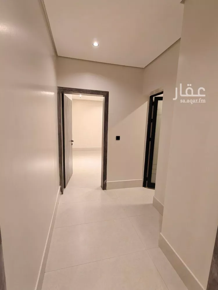 شقة للبيع في شارع الخليل بن احمد, حي الزهور, مدينة الدمام, المنطقة الشرقية 9