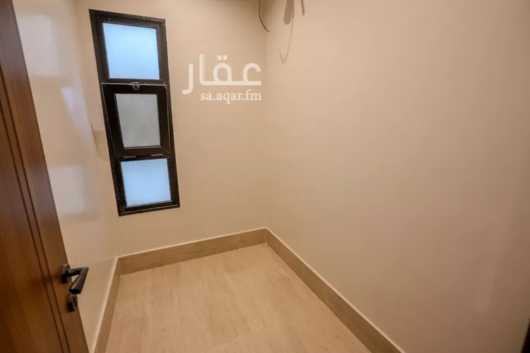 شقة للبيع في شارع العوالي, حي الشعلة, مدينة الدمام, المنطقة الشرقية صورة 2