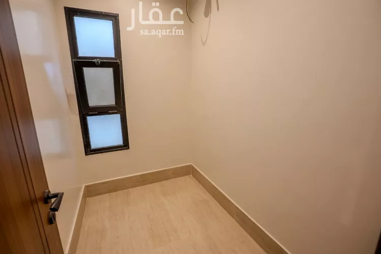 شقة للبيع في شارع العوالي, حي الشعلة, مدينة الدمام, المنطقة الشرقية 11