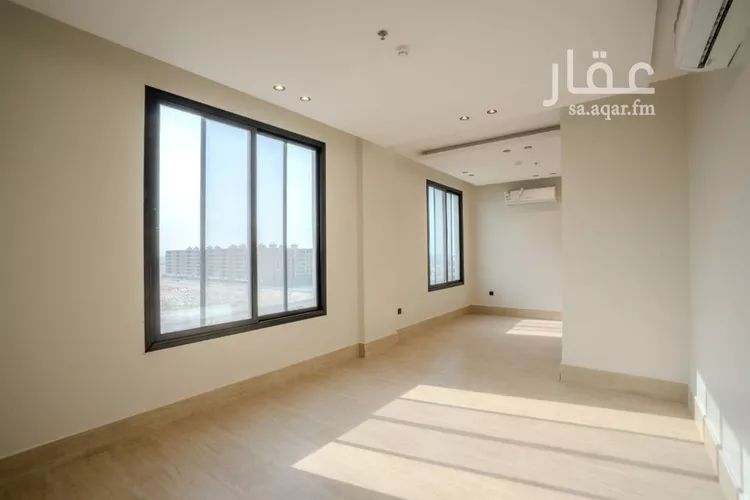شقة للبيع في شارع العوالي, حي الشعلة, مدينة الدمام, المنطقة الشرقية 12