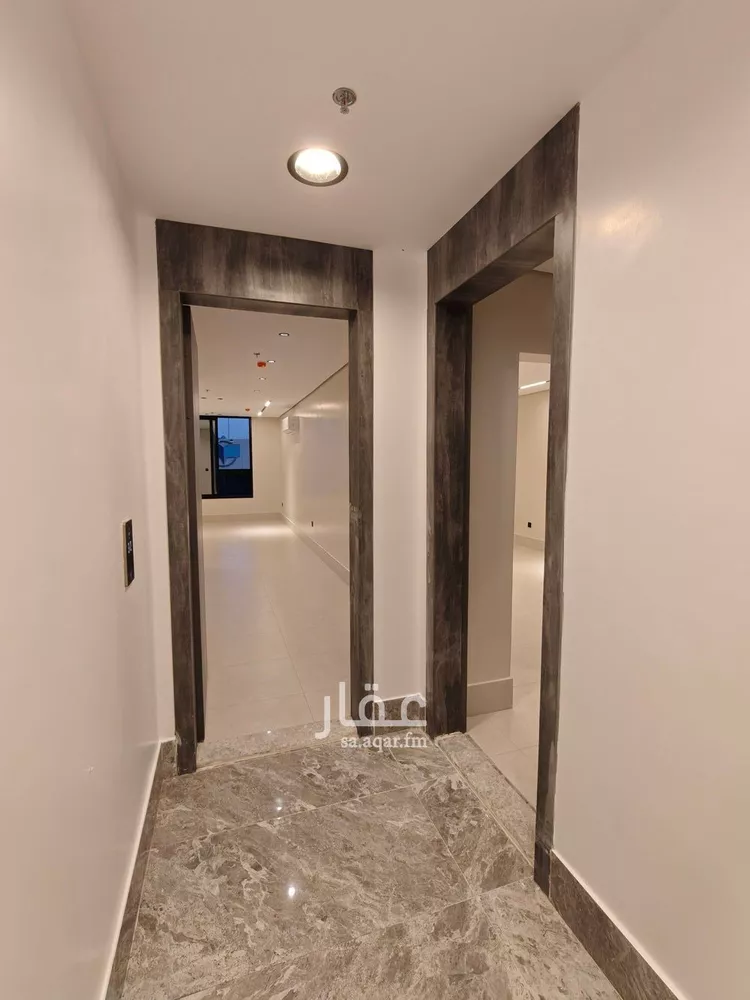 Apartment for Sale in Dammam Az Zuhur