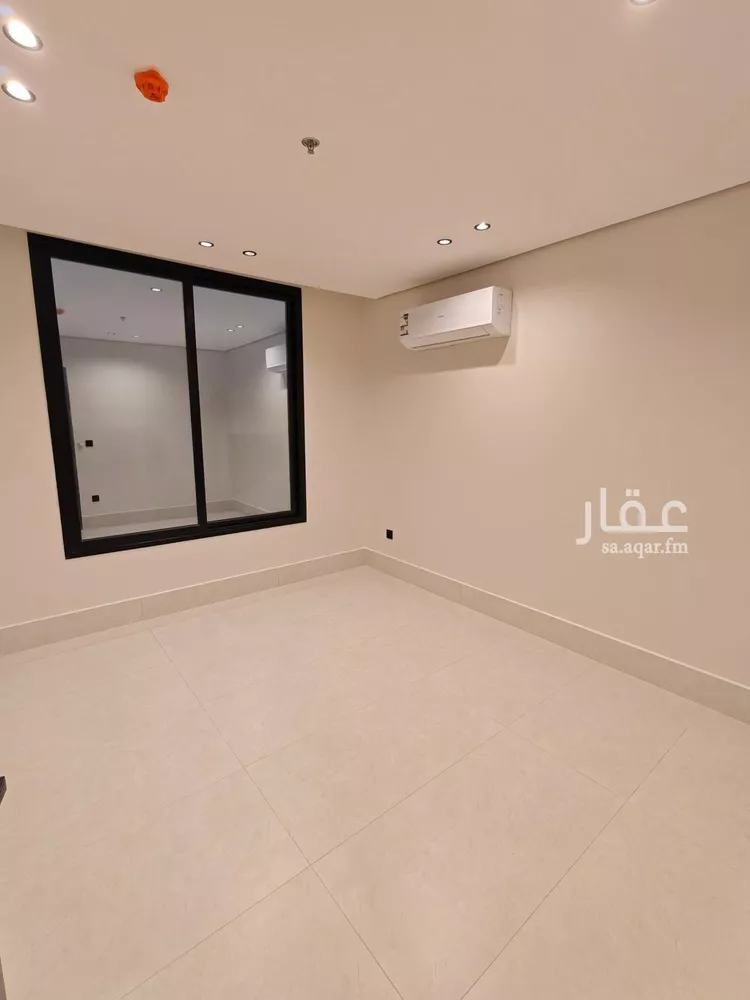Apartment for Sale in Dammam Az Zuhur 9