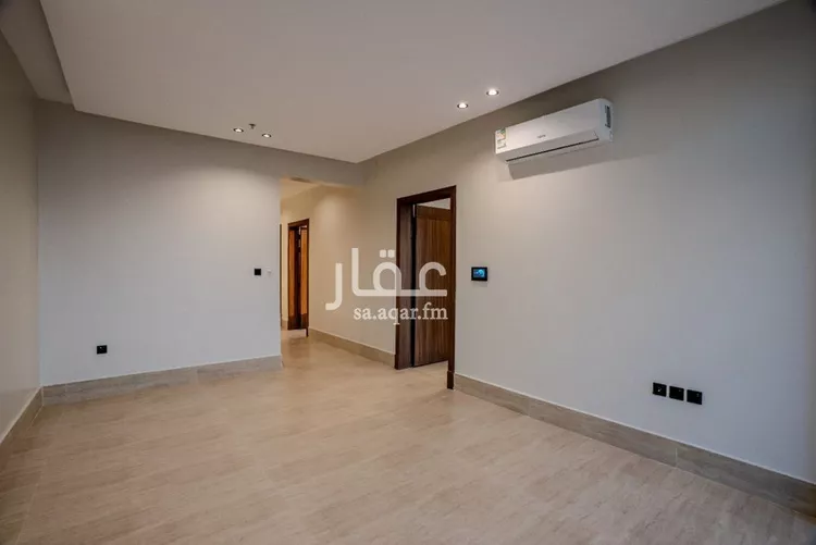 شقة للبيع في شارع العوالي, حي الشعلة, مدينة الدمام, المنطقة الشرقية