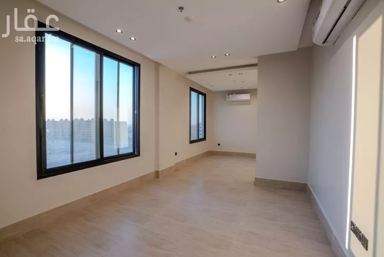 شقة للبيع في شارع العوالي, حي الشعلة, مدينة الدمام, المنطقة الشرقية صورة 3