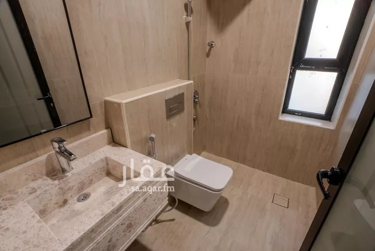 شقة للبيع في شارع العوالي, حي الشعلة, مدينة الدمام, المنطقة الشرقية صورة 4