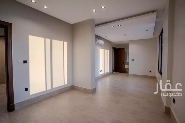 شقة للبيع في شارع العوالي, حي الشعلة, مدينة الدمام, المنطقة الشرقية صورة 2