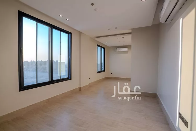 شقة للبيع في شارع العوالي, حي الشعلة, مدينة الدمام, المنطقة الشرقية صورة 5