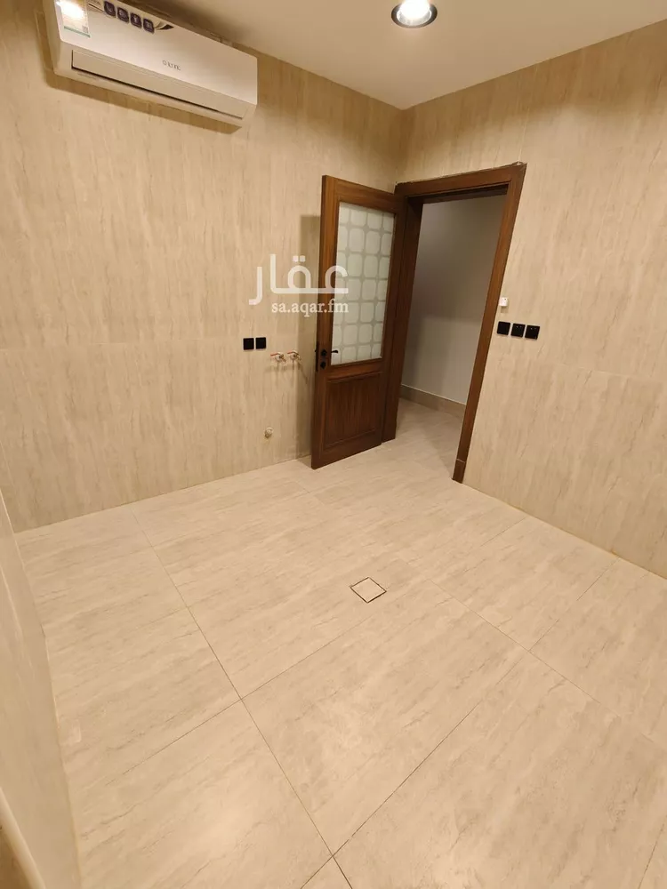 شقة للبيع في شارع العوالي, حي الشعلة, مدينة الدمام, المنطقة الشرقية