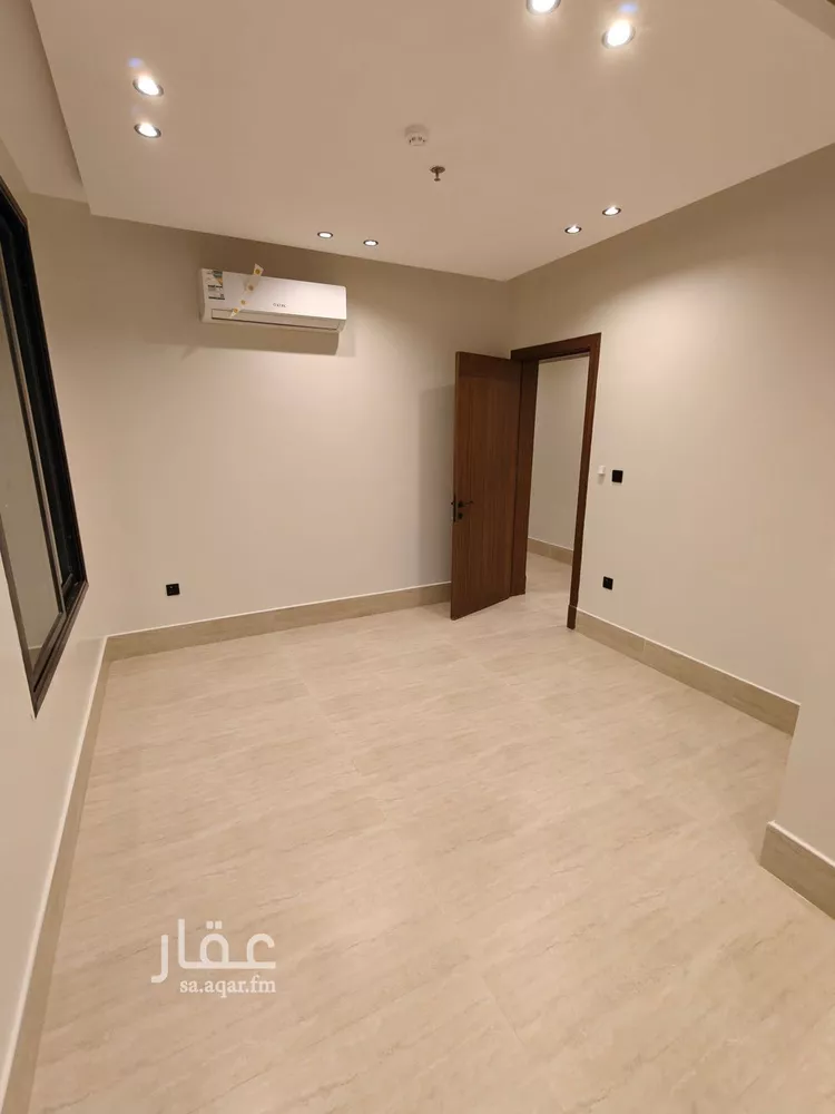 شقة للبيع في شارع العوالي, حي الشعلة, مدينة الدمام, المنطقة الشرقية صورة 3