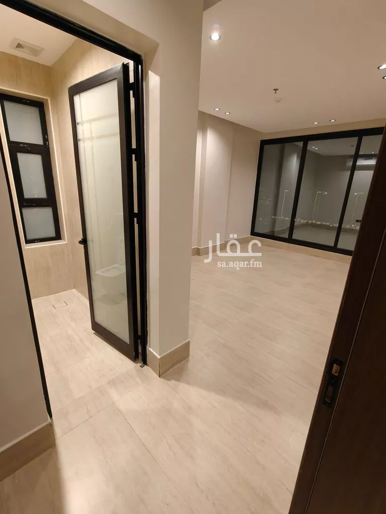 شقة للبيع في شارع العوالي, حي الشعلة, مدينة الدمام, المنطقة الشرقية صورة 5