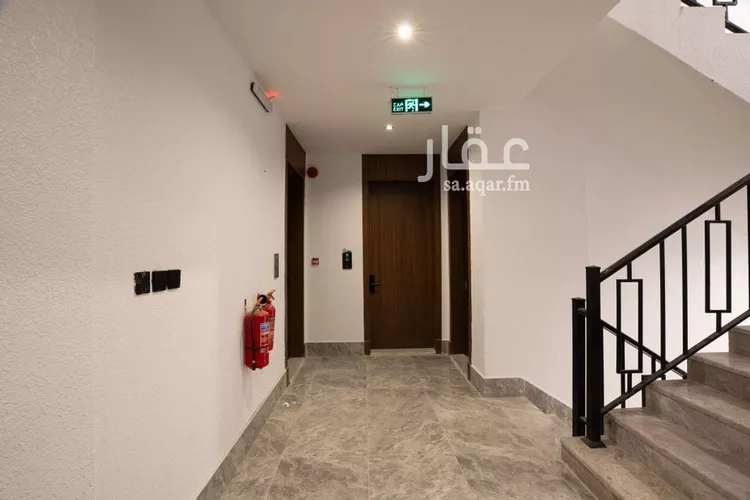 شقة للبيع في شارع العوالي, حي الشعلة, مدينة الدمام, المنطقة الشرقية صورة 2