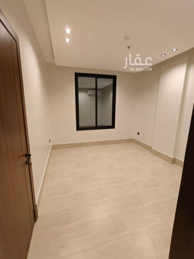 شقة للبيع في شارع العوالي, حي الشعلة, مدينة الدمام, المنطقة الشرقية صورة 5