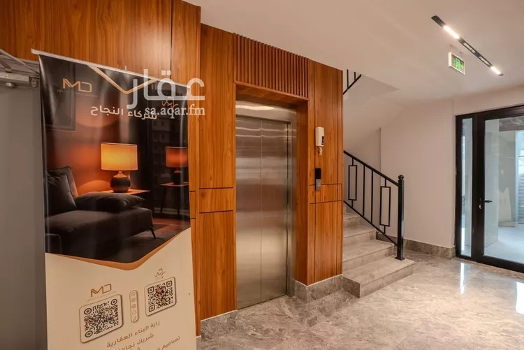 Apartment for Sale in Dammam Ash Shulah صورة 4