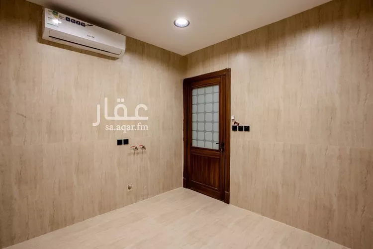 شقة للبيع في شارع العوالي, حي الشعلة, مدينة الدمام, المنطقة الشرقية