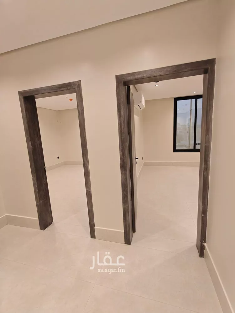 Apartment for Sale in Dammam Az Zuhur صورة 5
