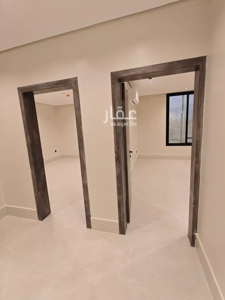 Apartment for Sale in Dammam Az Zuhur 7