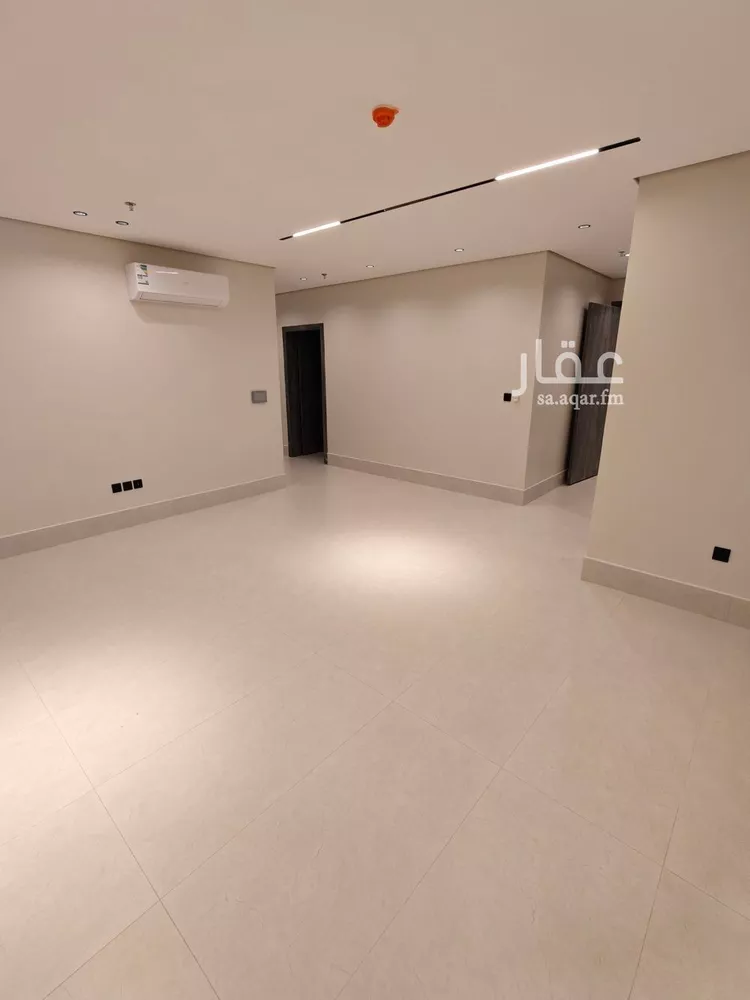 Apartment for Sale in Dammam Az Zuhur
