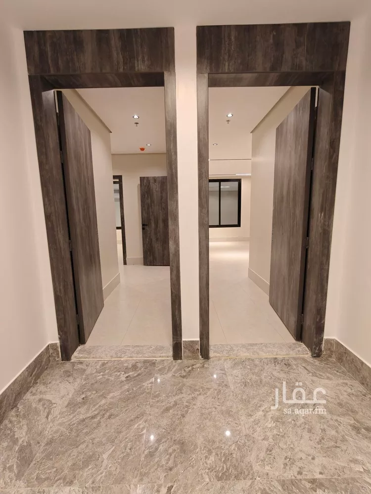 Apartment for Sale in Dammam Az Zuhur 14