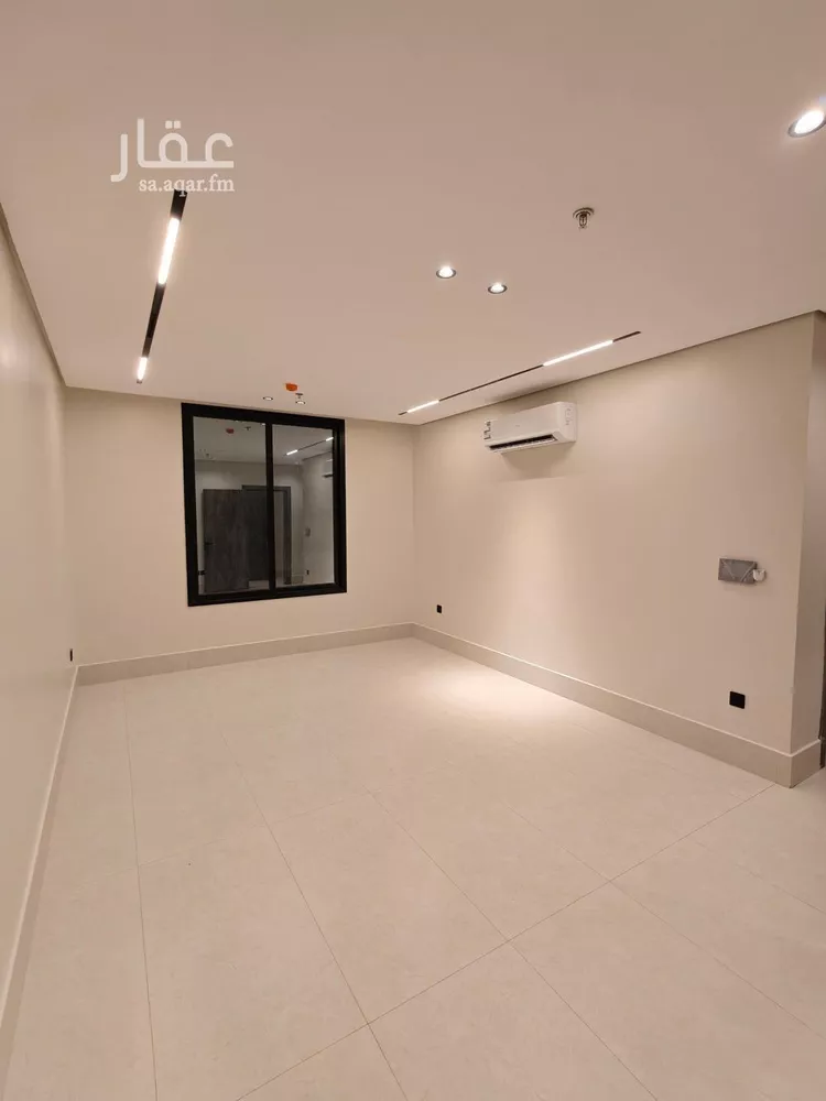 Apartment for Sale in Dammam Az Zuhur 12
