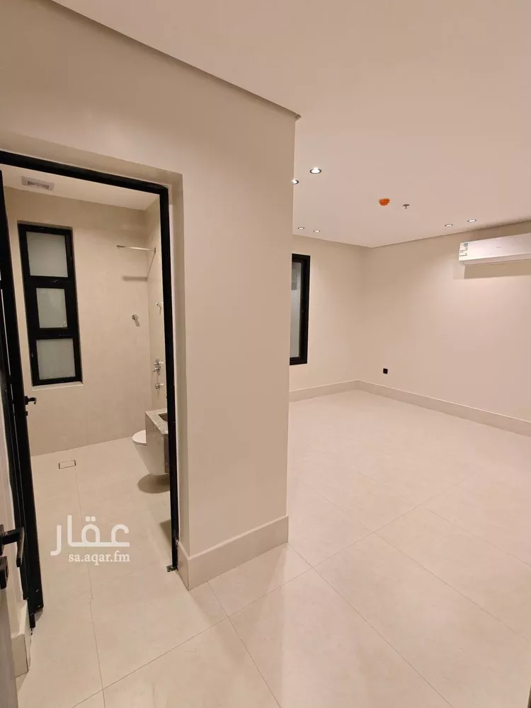 Apartment for Sale in Dammam Az Zuhur