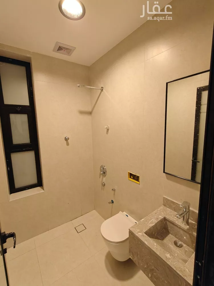 Apartment for Sale in Dammam Az Zuhur صورة 5