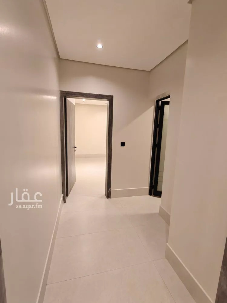 شقة للبيع في شارع الخليل بن احمد, حي الزهور, مدينة الدمام, المنطقة الشرقية 11