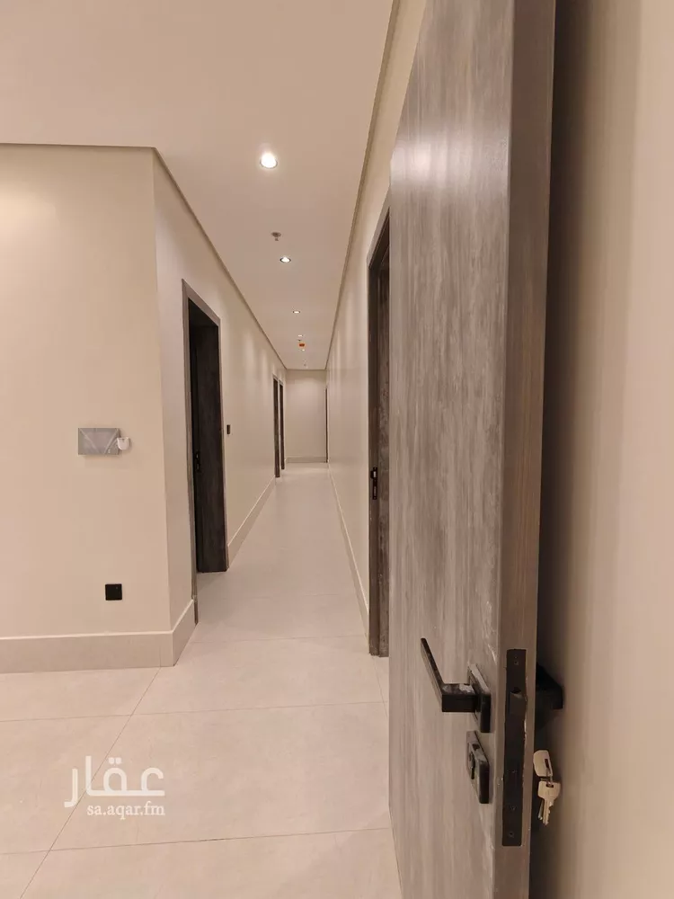 Apartment for Sale in Dammam Az Zuhur 11