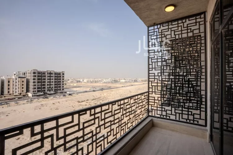Apartment for Sale in Dammam Ash Shulah صورة 5