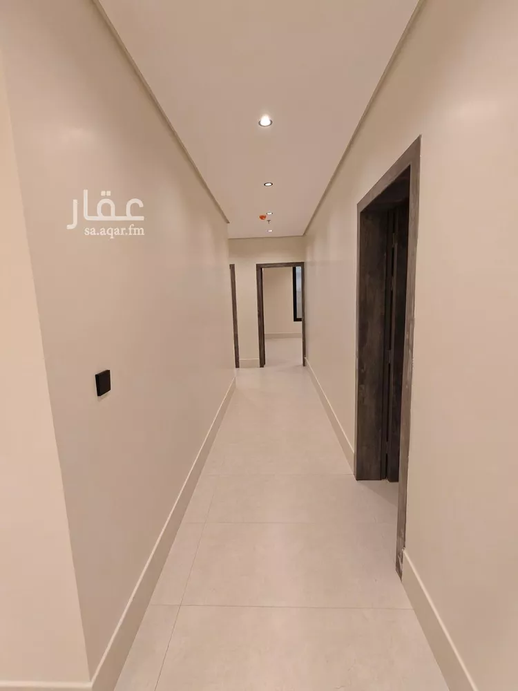 Apartment for Sale in Dammam Az Zuhur 9