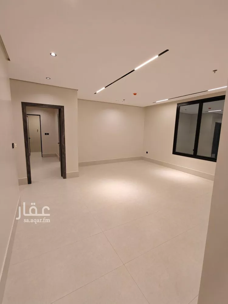 Apartment for Sale in Dammam Az Zuhur صورة 3